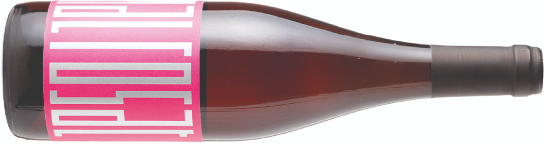 Vi Celler dels Panals Rossat